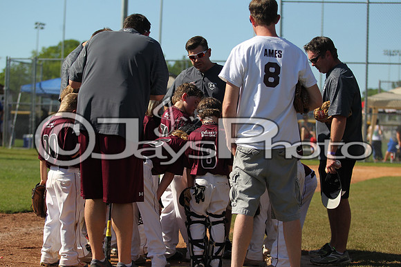 Benton Panthers vs. Conway Cats_0001