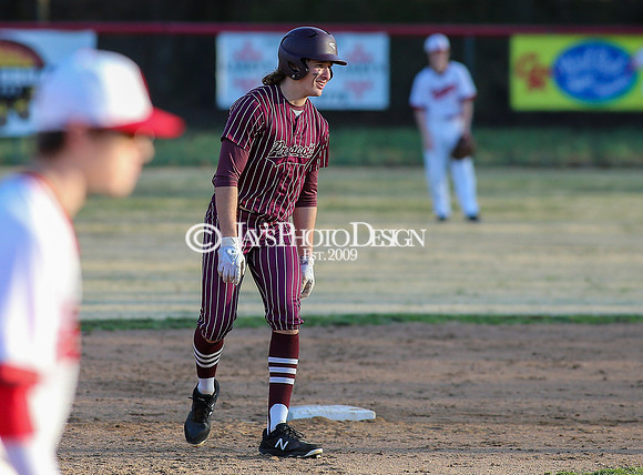 Prescott @ Glen Rose 3-7-22_JWM_0247