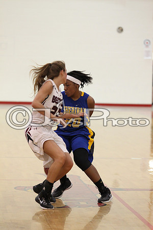 Tri-Lakes All Star Baketball Game 3-17-2015 (©Justin Manning) JWM_0052