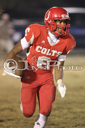 Glen Rose @ Rivercrest 11-25-16 (3rd Round Playoffs)_JWM_0727