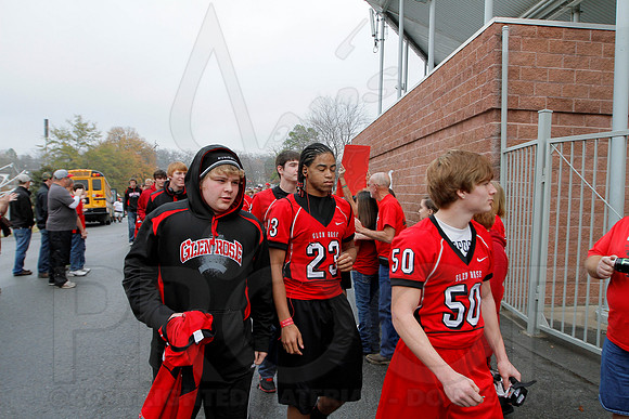 Glen Rose vs. Harding Academy 12-7-12 (Justin Manning)0060