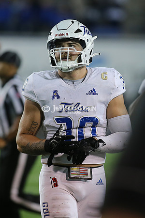 Tulsa @ Memphis 11-10-22_JWM_1293