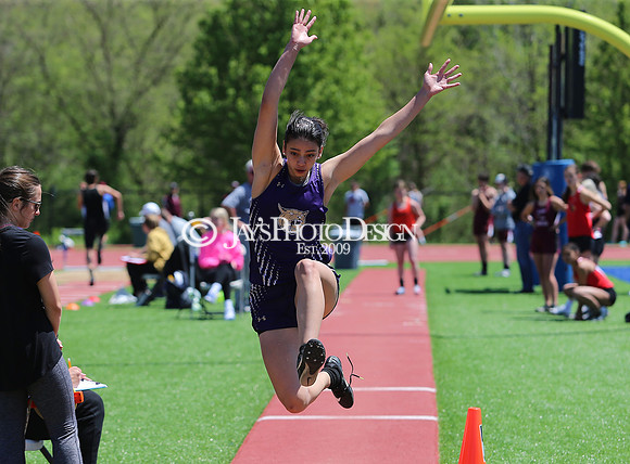 1-4A Regional Track and Field (Harrison) 4-26-22_JWM_0102