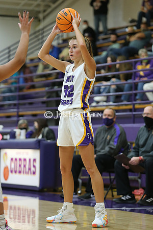 Arkadelphia @ Fountain Lake 1-19-21_JWM0521