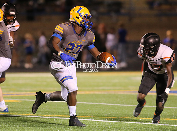 Malvern @ Lakeside 9-17-21_JWM_0149