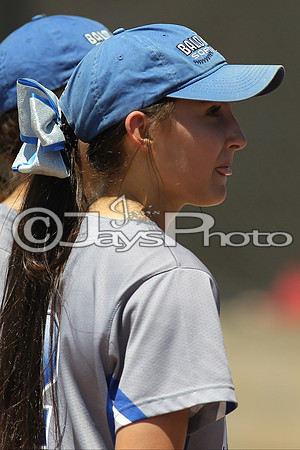 Bald Knob vs. Harmony Grove 5-3A Regionals 5-6-17_JWM00433