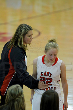 Ouachita @ Harmony Grove Sr Basketball 11-19-12 (Justin Manning)0234
