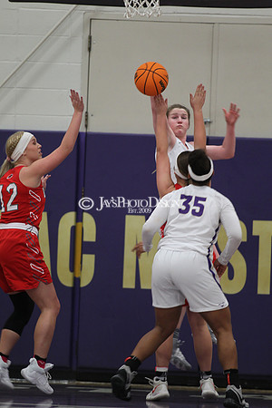 Glen Rose @ Central Arkansas Christian 1-3-20_0048