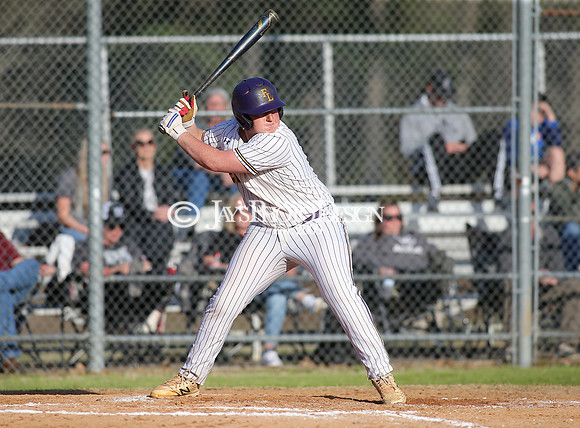 Fountain Lake @ Bauxite 3-28-22_JWM_0584