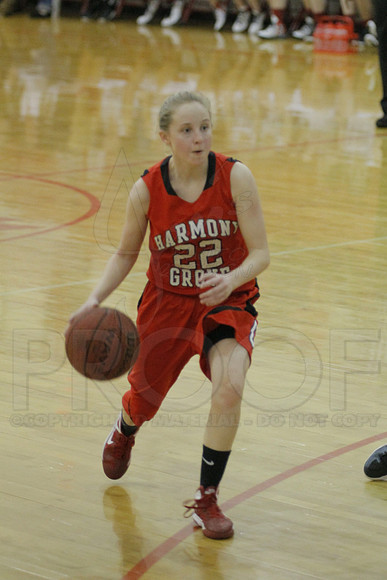 Harmony Grove @ Glen Rose 2-5-13 (Justin Manning)0128
