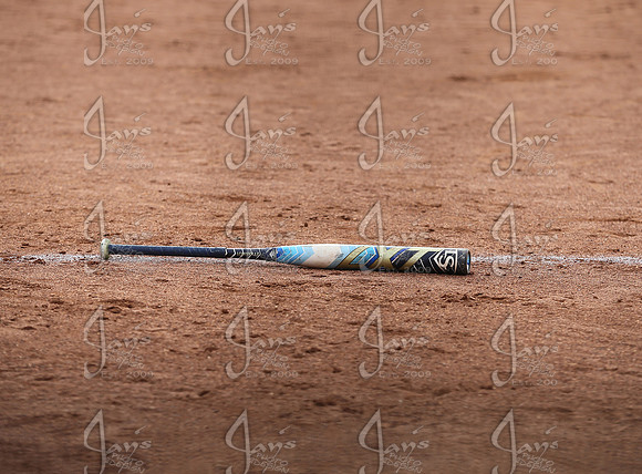 Estem @ Malvern (SENIOR NIGHT) 5-5-25_JWM_0730
