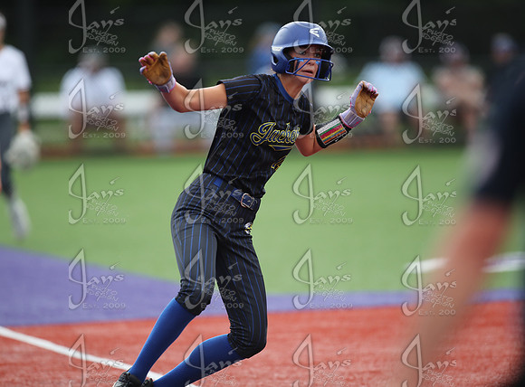 Sheridan vs. Benton (AAA 5A State Final) 5-22-25_JWM_0583