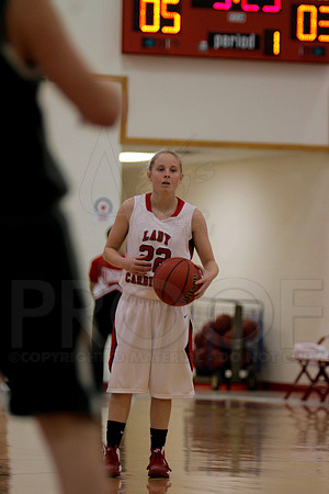 Ouachita @ Harmony Grove Sr Basketball 11-19-12 (Justin Manning)0015