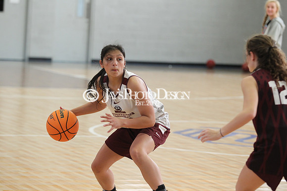 Tri-Lakes Editon Basketball Preview 10-8-19_0337