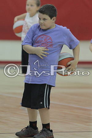 Mayflower @ Harmony Grove Sr. Girls 1-26-2016 (©Justin Manning) JWM_(0289
