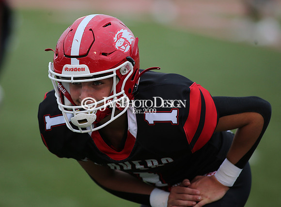 Two Rivers @ Glen Rose (HOMECOMING) 9-27-24_JWM_2401