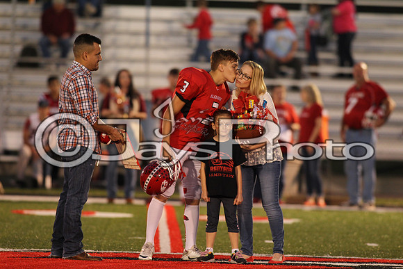 Horatio @ Glen Rose (Senior Night) 10-28-16_JWM_0079