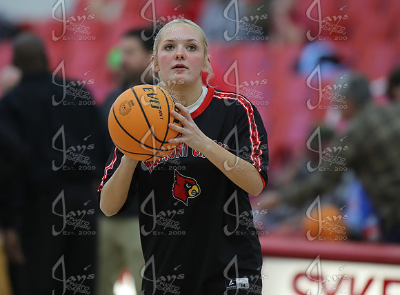Perryville @ Harmony Grove Sr. Girls 1-14-25_JWM_0094