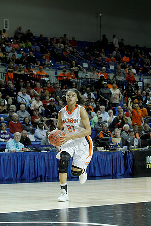 Malvern vs. CAC 4A Girls State Finals 3-13-2014 (© Justin Manning) JWM_0277