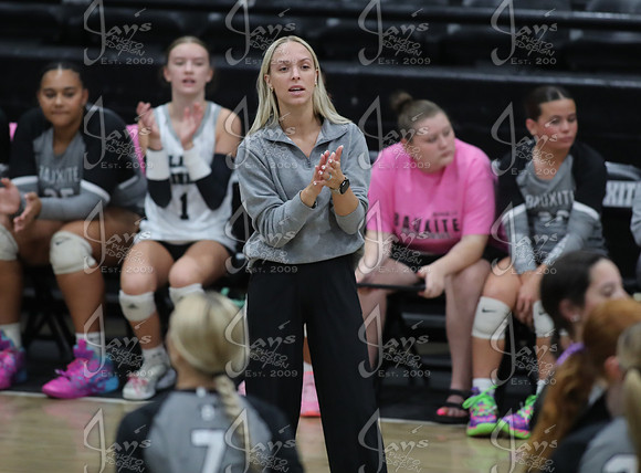 Malvern @ Bauxite 8-26-25_JWM_0568