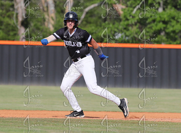 Woodlawn @ Malvern 4-14-25_JWM_0223