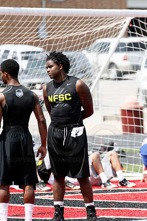 ArkansasVarsity Combine 5-26-12(Justin Manning)024