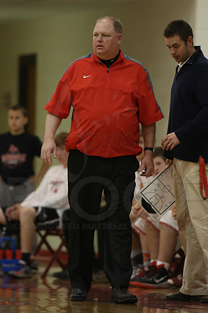 Arkadelphia @ Harmony Grove 11-20-2014 (©Justin Manning) JWM_174