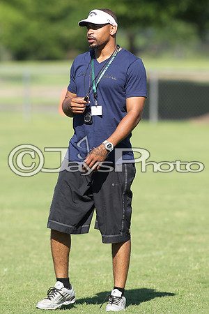 Tyrell Johnson Football Camp 6-10-17_JWM00028