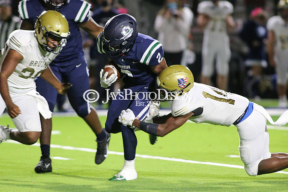 Pulaski Academy @ LR Christian 10-23-20_JWM_0723