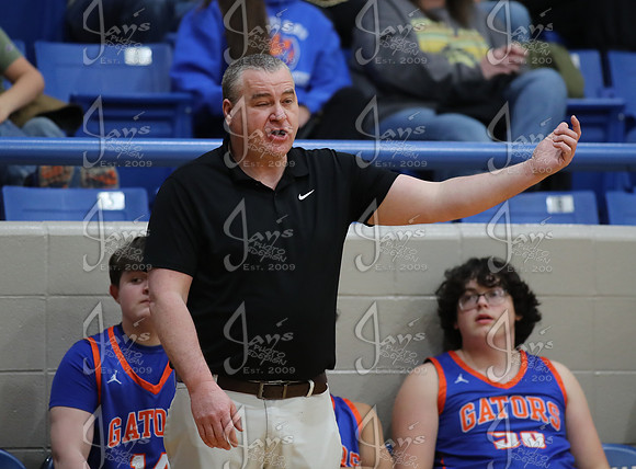 Atkins vs. Two Rivers (AAA 3A-5 District First Round) 2-17-25_JWM_0117