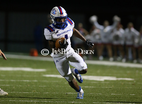 Arkadelphia @ Harmony Grove (Homecoming) 10-15-21_JWM_0518