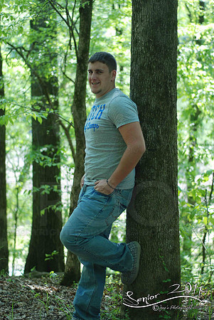 DSC_0094