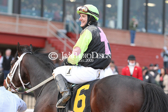 z190218_SouthwestStakesDay_Manning_1453