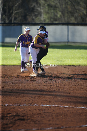 Mayflower @ Bauxite 3-3-21_JWM_0271