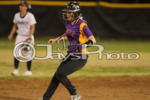 Poyen @ Bauxite softball 3-2-17_JWM_00554