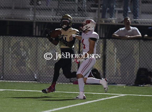 Harding Academy @ Nettleton 10-25-24_JWM_0277