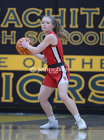Glen Rose @ Ouachita Sr. Girls 11-26-24_JWM_0239