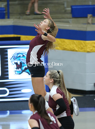 Benton @ Lakeside 9-20-22_JWM_JWM_0611