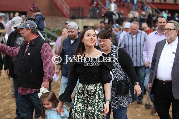 z200217_SouthwestStakesDay_Manning_3648
