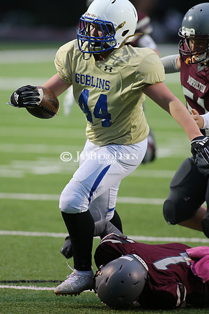 Harrison @ Morrilton (7th grade) 11-1-21_JWM_0639