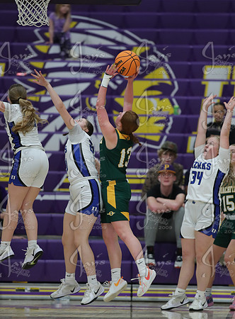 Dierks vs. Ouachita (AAA 2A-4 Regional First Round) 2-26-25_JWM_0286