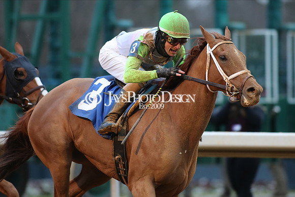 z210123_Pippin Stakes_Manning_0325