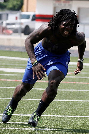 ArkansasVarsity Combine 5-26-12(Justin Manning)065