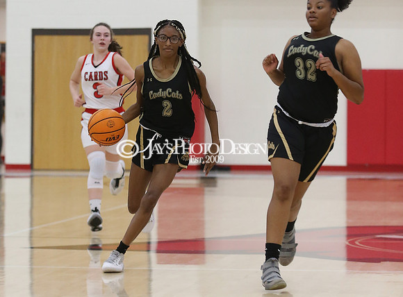 Rison @ Harmony Grove Senior Girls 11-8-21_JWM_0252