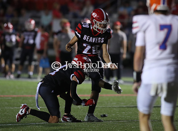 Two Rivers @ Glen Rose (HOMECOMING) 9-27-24_JWM_1827