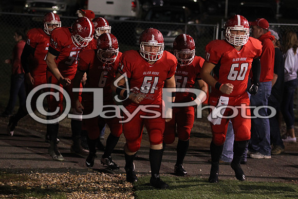 Glen Rose @ Episcopal Collegiate 11-6-2015 (©Justin Manning) JWM_0383