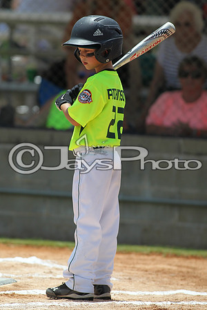 Benton vs. Harrison Cal Ripken t-ball All-Stars 7-10-2015 (©Justin Manning) JWM_0003