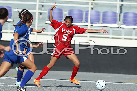 All Star Girls Soccer 6-22-16_JWM_0107