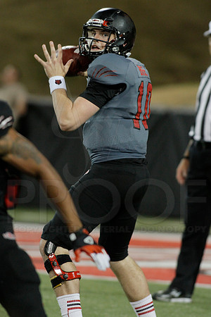 AState Spring Game 4-18-2014 (© Justin Manning) JWM_0752