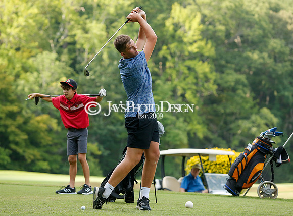 High School Golf 8-16-22_JWM_0059